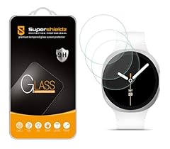 Supershieldz designed samsung for sale  Delivered anywhere in USA 