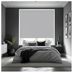 Thermal insulated blackout for sale  Delivered anywhere in UK