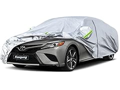 Kaugung layers car for sale  Delivered anywhere in USA 