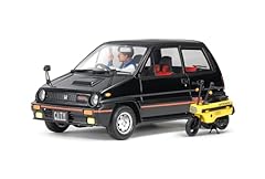 Tamiya 24369 honda for sale  Delivered anywhere in UK