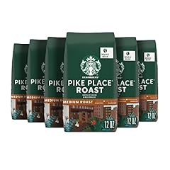 Starbucks medium roast for sale  Delivered anywhere in USA 