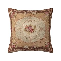 Nbfkdo antique rose for sale  Delivered anywhere in USA 