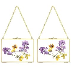 Juxyes set brass for sale  Delivered anywhere in USA 