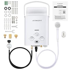 Portable propane tankless for sale  Delivered anywhere in USA 