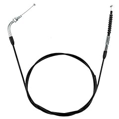 Hiaors throttle cable for sale  Delivered anywhere in USA 