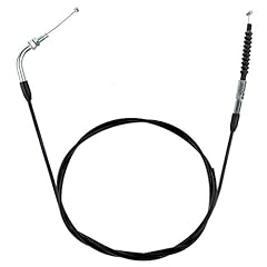 Hiaors throttle cable for sale  Delivered anywhere in USA 