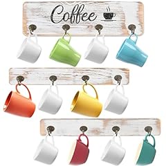 Lotfancy coffee mug for sale  Delivered anywhere in USA 