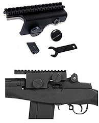 Cyma c40 supporto usato  Spedito ovunque in Italia 