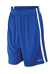 Spiro mens basketball for sale  Delivered anywhere in UK