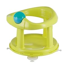 Bebeconfort swivel bath for sale  Delivered anywhere in UK