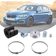 Elsoon 32106891974 car for sale  Delivered anywhere in USA 