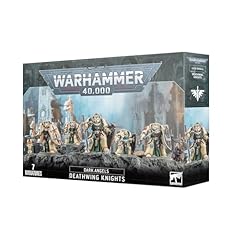 Games workshop collectible for sale  Delivered anywhere in UK