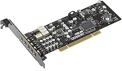 Asus xonar usato  Spedito ovunque in Italia 