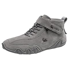 Scarpe sportive uomo usato  Spedito ovunque in Italia 