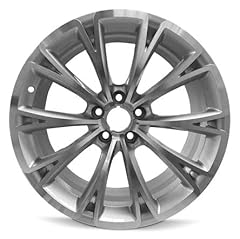 New oem replacement for sale  Delivered anywhere in USA 