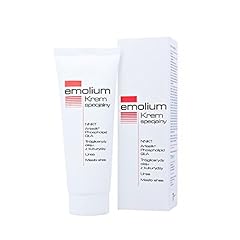 Emolium special cream gebraucht kaufen  Wird an jeden Ort in Deutschland