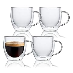 Kitchentour insulated coffee for sale  Delivered anywhere in USA 