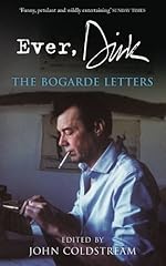 Ever dirk bogarde for sale  Delivered anywhere in UK