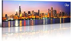 Wall decor living for sale  Delivered anywhere in USA 