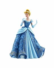 Disney showcase cinderella for sale  Delivered anywhere in UK