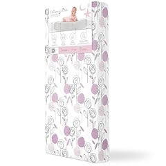 Dream floral dreams for sale  Delivered anywhere in USA 