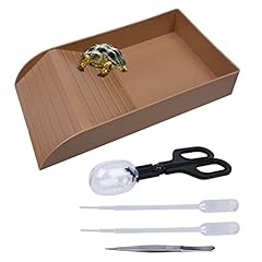 Tortoise food dish for sale  Delivered anywhere in USA 
