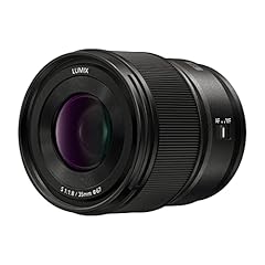 Panasonic lumix series for sale  Delivered anywhere in USA 