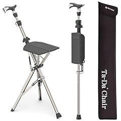 Chair pro walking for sale  Delivered anywhere in UK