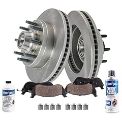 Detroit axle front for sale  Delivered anywhere in USA 
