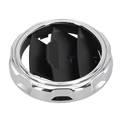 Fitment rear center for sale  Delivered anywhere in UK