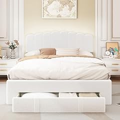 Bonzy home queen for sale  Delivered anywhere in USA 