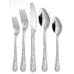 Vintage sculpture cuisine d'occasion  Livré partout en France
