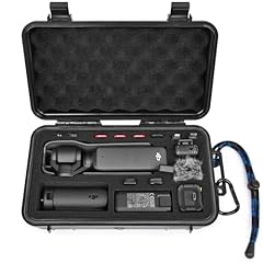 Lekufee travel waterproof for sale  Delivered anywhere in USA 