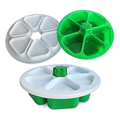 Onigiri maker diy for sale  Delivered anywhere in UK