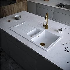 Liquida ell15wh 1.5 for sale  Delivered anywhere in UK