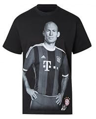 Bayern spieler shirt gebraucht kaufen  Wird an jeden Ort in Deutschland