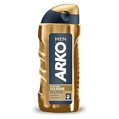 Arko after shave usato  Spedito ovunque in Italia 