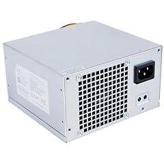 Upgraded l300pm 300w for sale  Delivered anywhere in UK