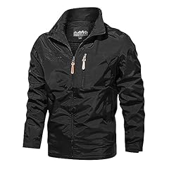 Sutelang lurryly veste d'occasion  Livré partout en France
