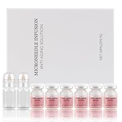 Micro infusion system gebraucht kaufen  Wird an jeden Ort in Deutschland