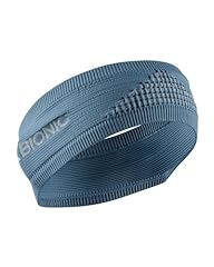 Bionic headband 4.0 d'occasion  Livré partout en France