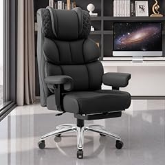 Bestglory office desk for sale  Delivered anywhere in USA 