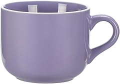 650ml teetasse kaffeetasse gebraucht kaufen  Wird an jeden Ort in Deutschland