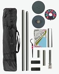 Pro fit 45mm for sale  Delivered anywhere in USA 