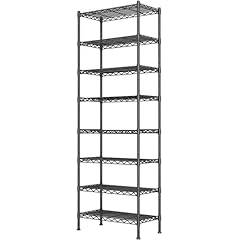 Giotorent wire garage for sale  Delivered anywhere in USA 