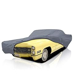 Layer car cover for sale  Delivered anywhere in USA 