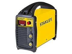 St. saldatrice inverter usato  Spedito ovunque in Italia 