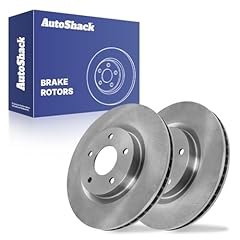 Autoshack front brake for sale  Delivered anywhere in USA 