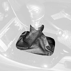 Redlinegoods gear gaiter for sale  Delivered anywhere in UK