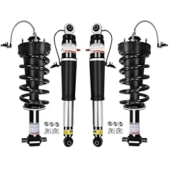 Jaxivo front rear for sale  Delivered anywhere in USA 